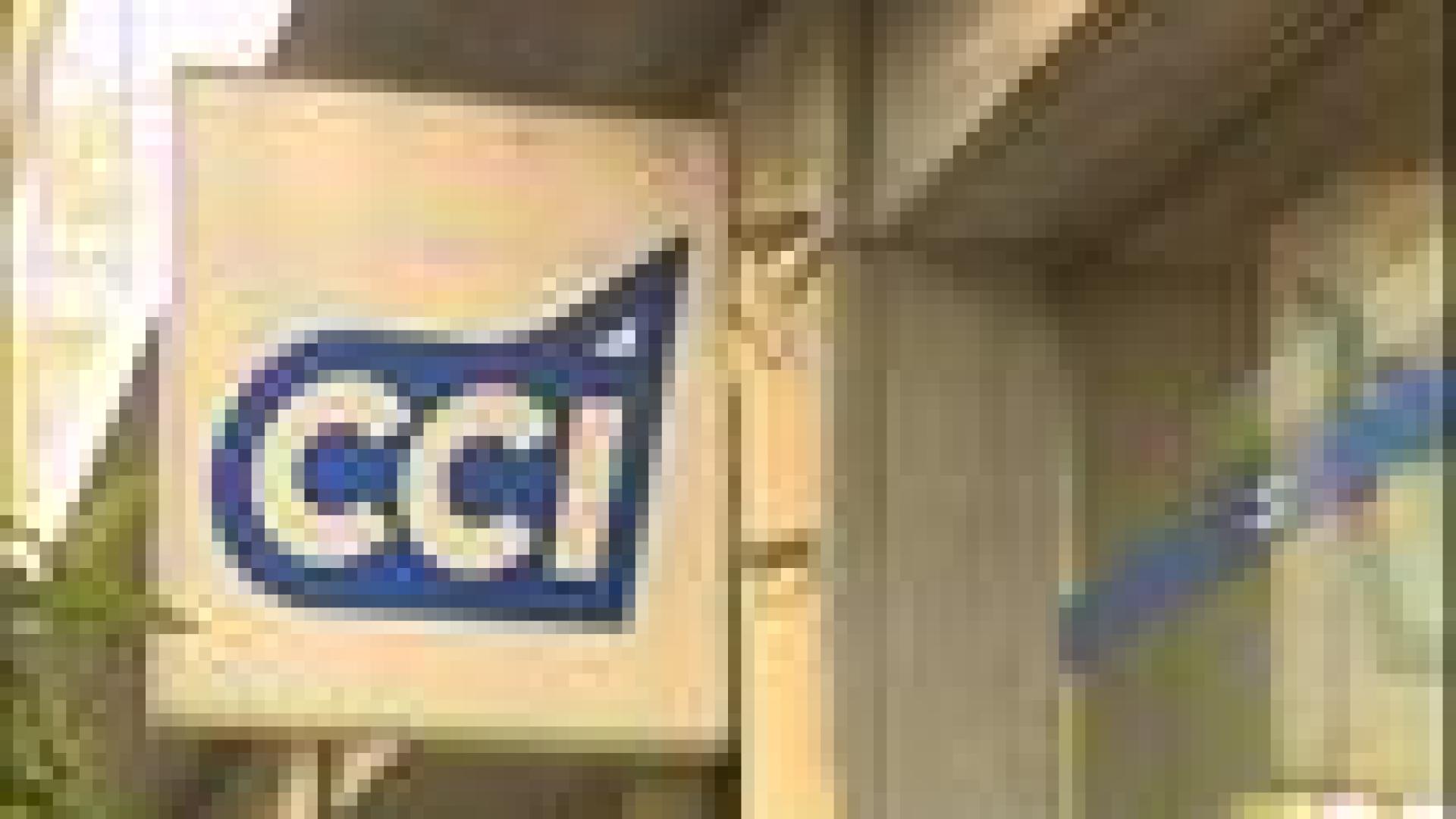 La CCI Liège-Verviers sur Internet